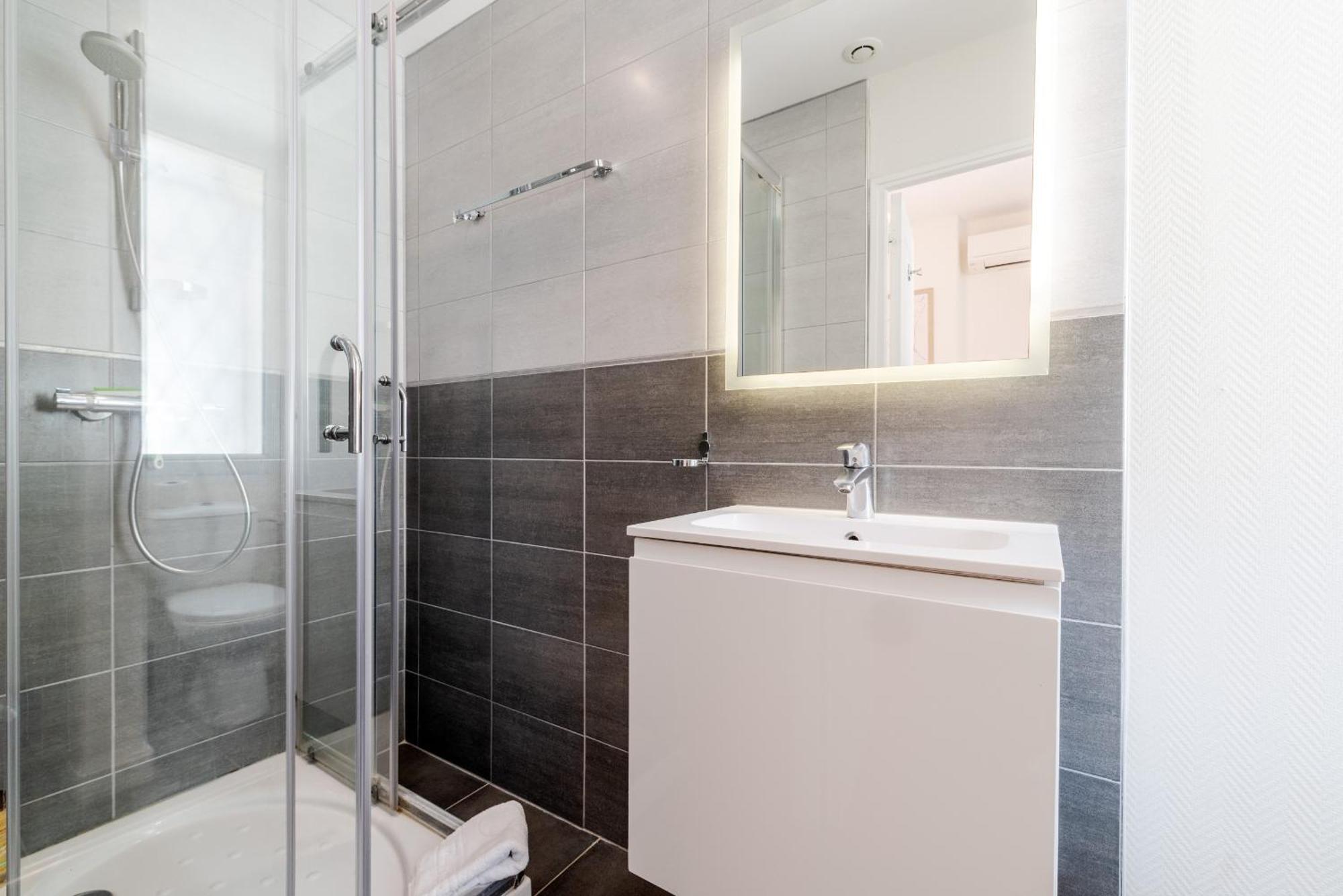 Barbara By Terry's Homes Cannes