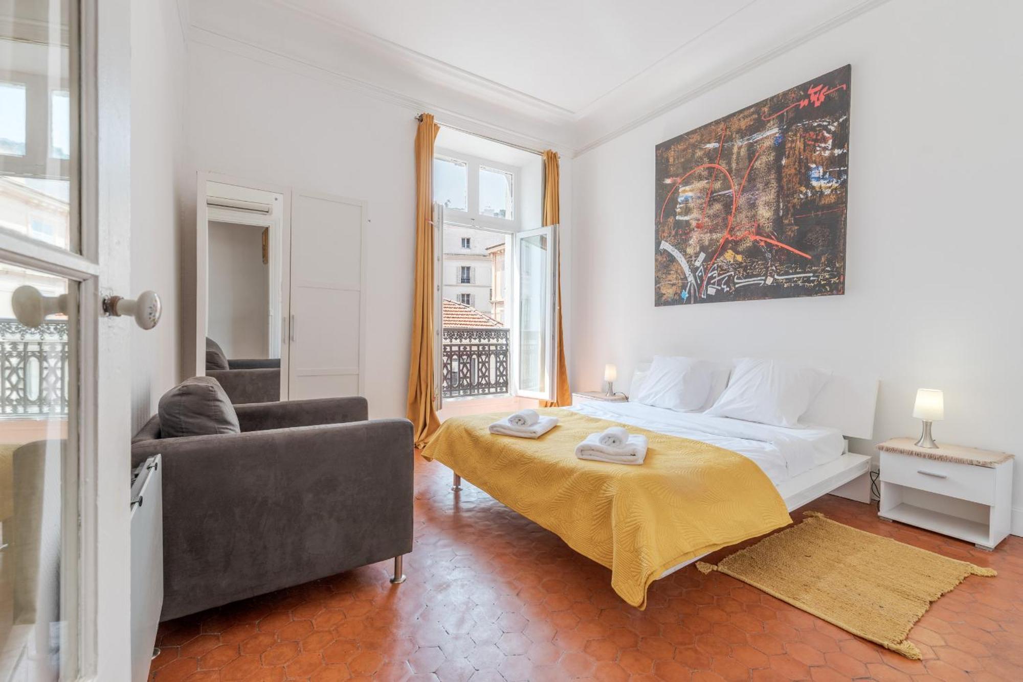 Barbara By Terry's Homes Appartement *